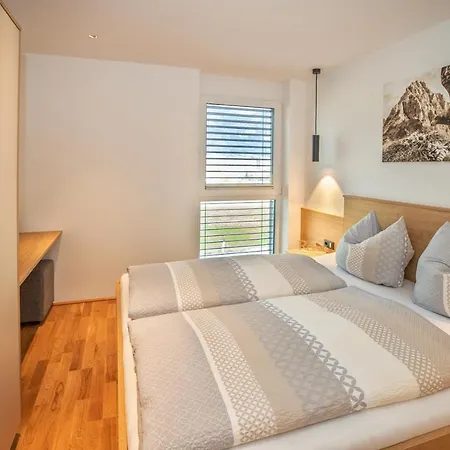 Ella Apartman