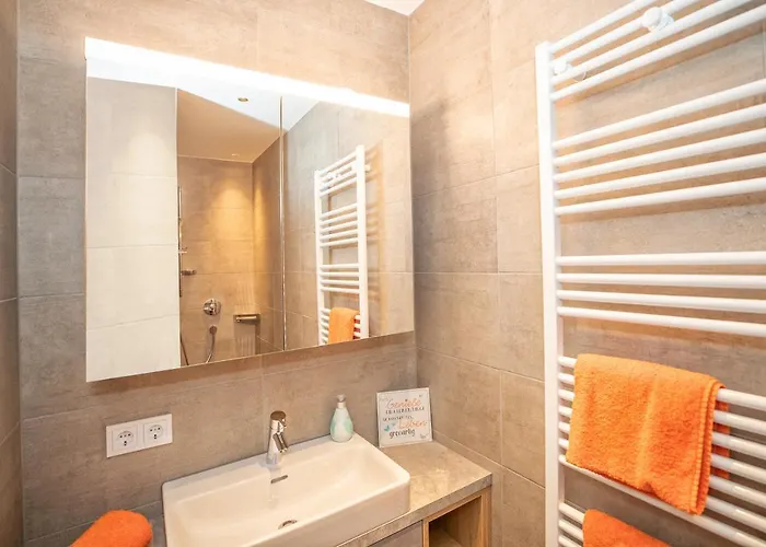 Ella 因斯布鲁克